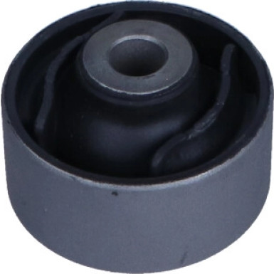 Lagerbuchse, Querlenker Opel P. Corsa C | 72-1372