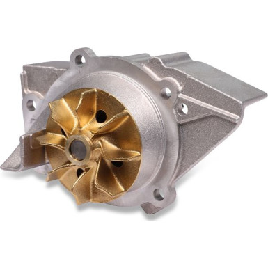 HEPU Wasserpumpe P836 HEPU Wasserpumpe P836