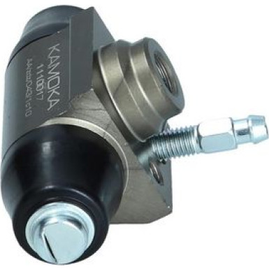 KAMOKA Radbremszylinder 1110017