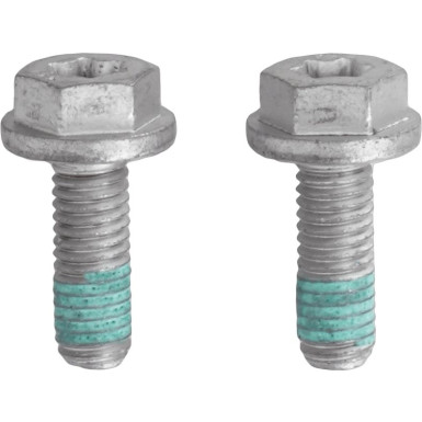 Tauschbremssattel EPB HA li | RENAULT Megane,Scenic 08 | BHQ285E Tauschbremssattel EPB HA li | RENAULT Megane,Scenic 08 | BHQ285E