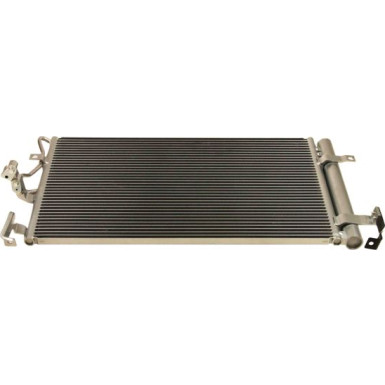 Kondensator, Klimaanlage | AC830040
