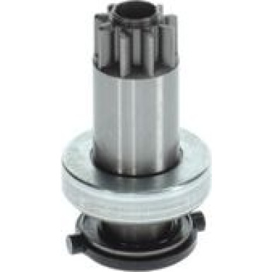 1 986 SE1 632 Freilaufgetriebe, Starter