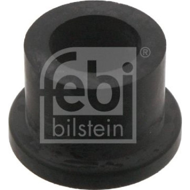 FEBI BILSTEIN Lagerung, Generator | 01612