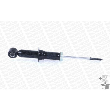MONROE ORIGINAL-Gasdämpfer HA | TOYOTA Corolla Verso 04 | G2126