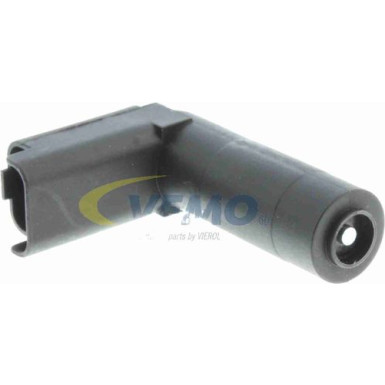 VEMO Impulsgeber, Kurbelwelle V46-72-0184