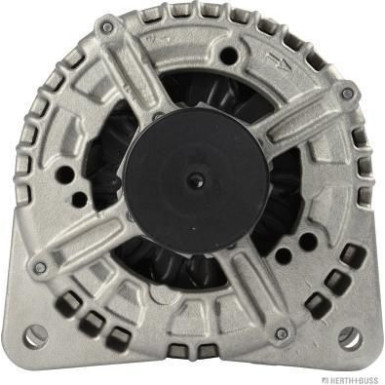 Herth + Buss Elparts Generator Herth + Buss Elparts Generator