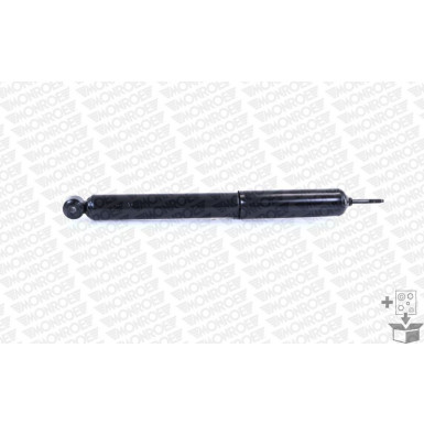 SENSA-TRAC-Federbein VA | JEEP Wrangler 2006 | 37285ST SENSA-TRAC-Federbein VA | JEEP Wrangler 2006 | 37285ST