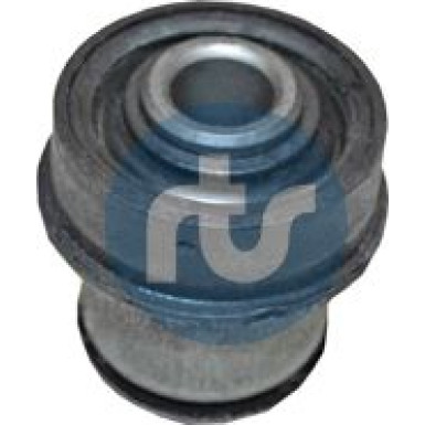 RTS Lagerung, Lenker 017-00819