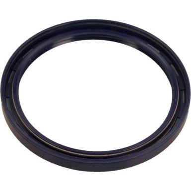 Wellendichtring Kurbelwelle | KIA | 81-53404-00