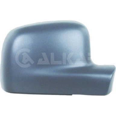 ALKAR Abdeckung, Außenspiegel ALKAR Abdeckung, Außenspiegel