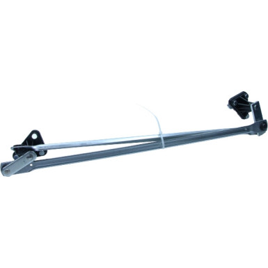 57-0279 Wischergestänge