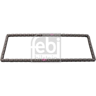 Steuerkette | TOYOTA Auris,RAV 4 12 | 178893