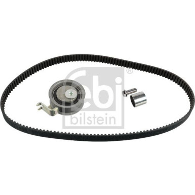 FEBI BILSTEIN Timing-Kit | 19548