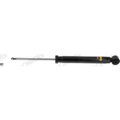 MONROE OESpectrum HA li/re | VW Touran 03- (+HD) | 376062SP