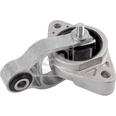 33724 Lagerung Motor | RENAULT Laguna III Grandtour 08 33724 Lagerung Motor | RENAULT Laguna III Grandtour 08