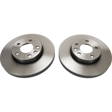 Bremsscheibe Vw P. Sharan | DF2776 Bremsscheibe Vw P. Sharan | DF2776