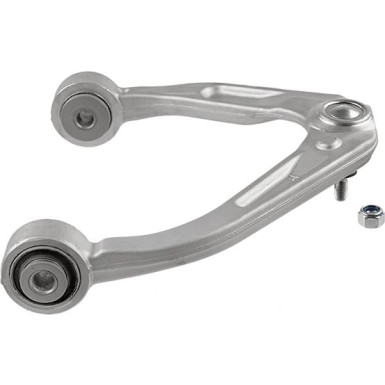 Querlenker VA re | ALFA ROMEO | 34942 01