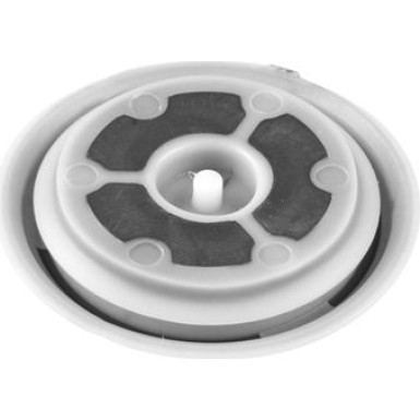 TEDGUM_TD Karosserieboden 00724121