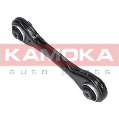 KAMOKA Lenker, Radaufhängung 9050045