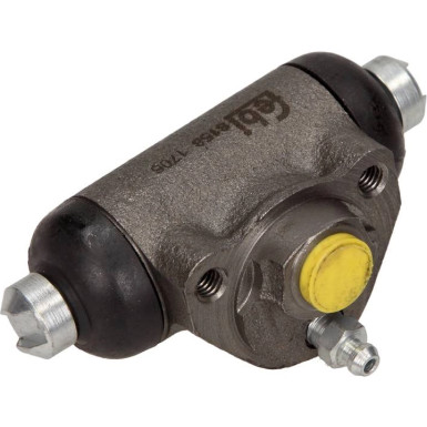 12010 Radbremszylinder