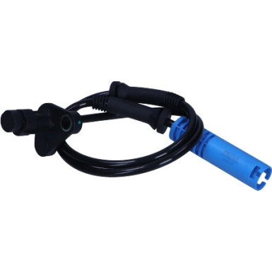 314 899 0024 Sensor, Raddrehzahl MEYLE-ORIGINAL: True to OE.