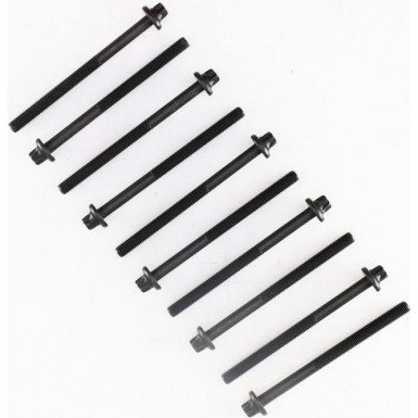 016714B Zylinderkopfschraubensatz