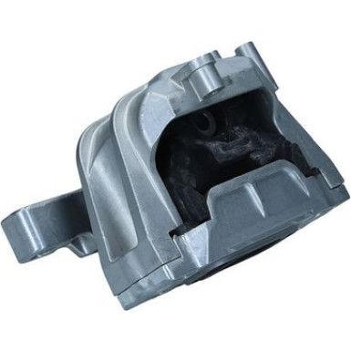 KAMOKA Lagerung, Motor 890760