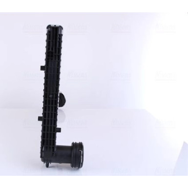 Ladeluftkühler PKW VW,SEAT Bora,Golf,Leon 1.9TDI 00 FIRST FIT 96633