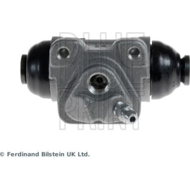 ADT34446 Radbremszylinder ADT34446 Radbremszylinder