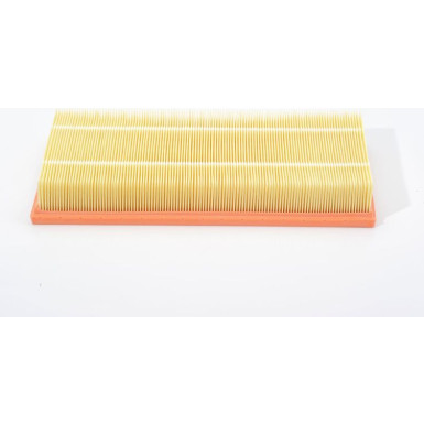 Luftfilter | AUDI,SEAT,SKODA,VW | 1457433714