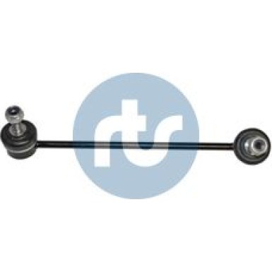 RTS Stabilisatorstange 97-08811-1