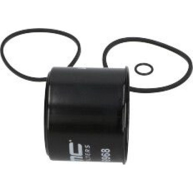 SF-9968 Kraftstofffilter