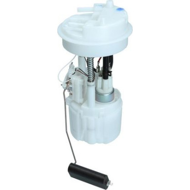 8400001 Kraftstoff-Fördereinheit 8400001 Kraftstoff-Fördereinheit