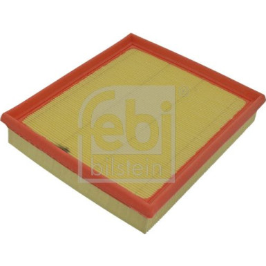 FEBI BILSTEIN Luftfilter