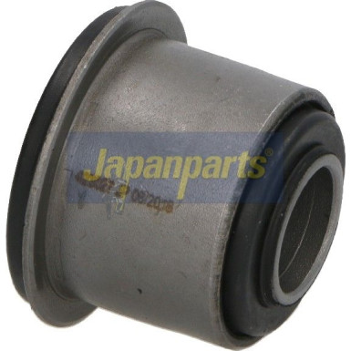 Lagerung, Lenker RU-9043