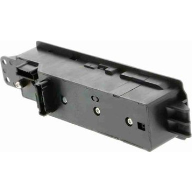VEMO Schalten V30-73-0150