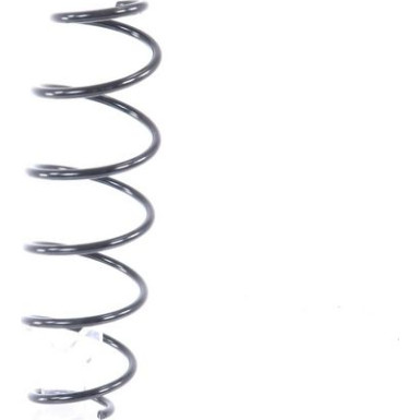 MONROE Fahrwerksfeder SE2347