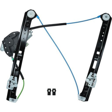 KAMOKA Fensterheber 7200041