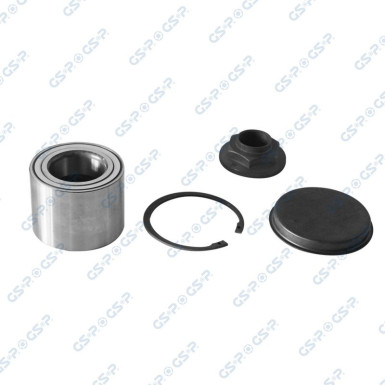 GSP Radlager GSP Radlager