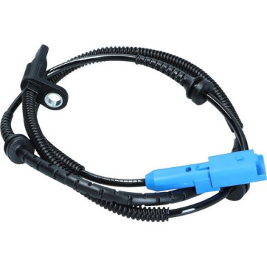 KAMOKA Sensor, Raddrehzahl KAMOKA Sensor, Raddrehzahl