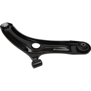 72-5978 Lenker, Radaufhängung