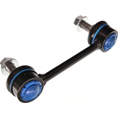 Stabilisator VA li (HD) MERCEDES Sprinter 06 MEYLE-HD: Better than OE 016 060 0127/HD