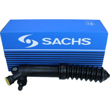 6283 654 015 Nehmerzylinder, Kupplung