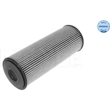 Ölfilter Db M104 W140 91 MEYLE-ORIGINAL: True to OE 140180002