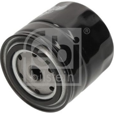 FEBI BILSTEIN Ölfilter | 33140