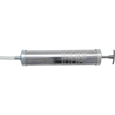 BGS Saug- und Druckspritze | 500 ml | 9823