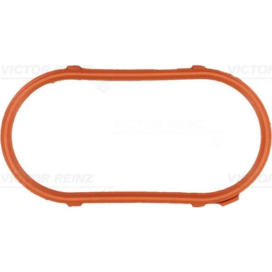 Dichtung Ansaugkrümmer(6x/Mot) | BMW | 71-28917-00