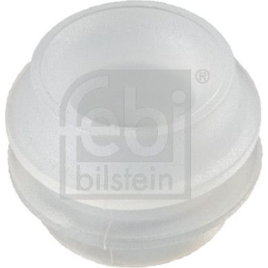 FEBI BILSTEIN Buchse, Schaltstange FEBI BILSTEIN Buchse, Schaltstange