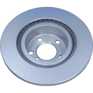 Bremsscheibe | QD8257