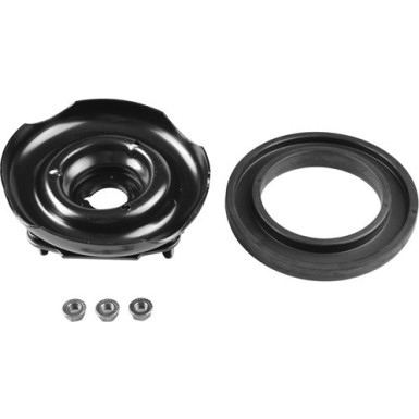 TEDGUM_TD Federbeinstützlager TED40053